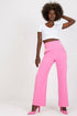 Pantalon femme model 166962 Italy Moda